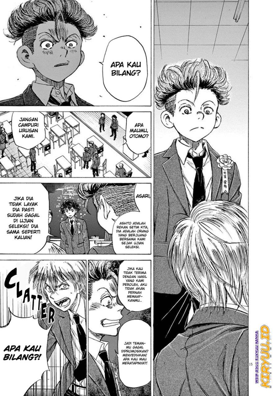 image-komik-ao-ashi-chapter-46-13/19