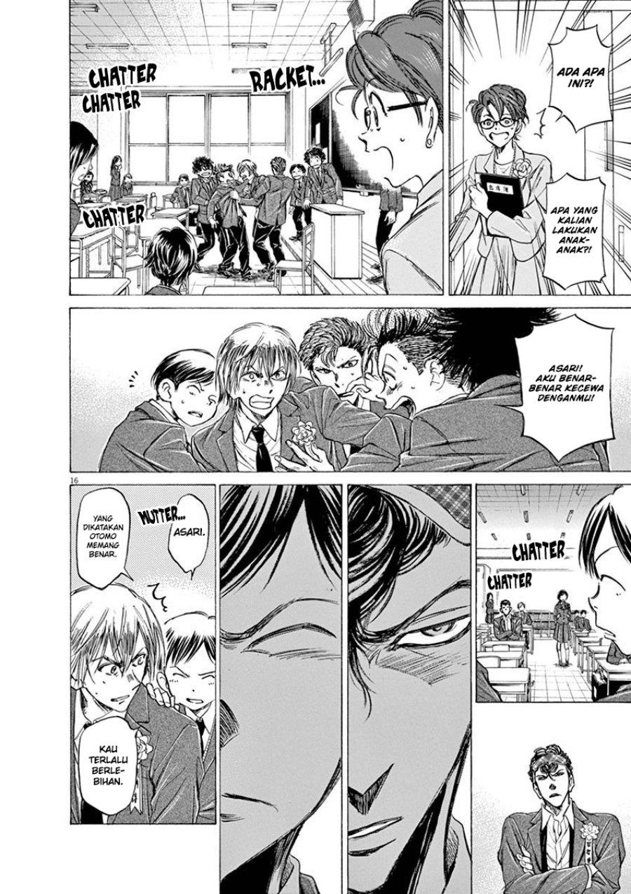 image-komik-ao-ashi-chapter-46-14/19