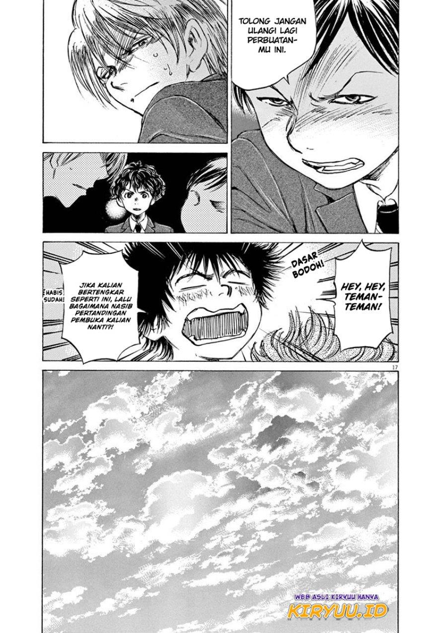 image-komik-ao-ashi-chapter-46-15/19