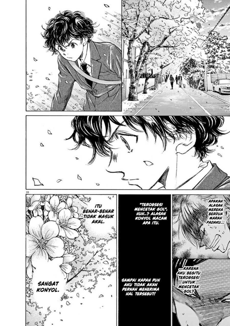 image-komik-ao-ashi-chapter-46-16/19