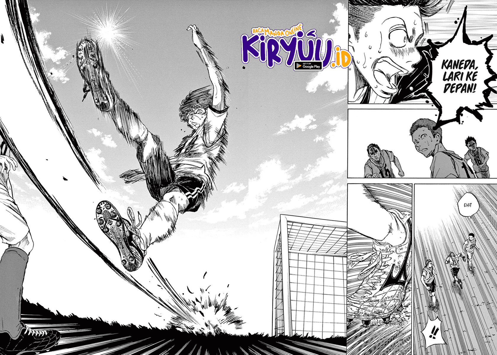 image-komik-ao-ashi-chapter-5-8/19