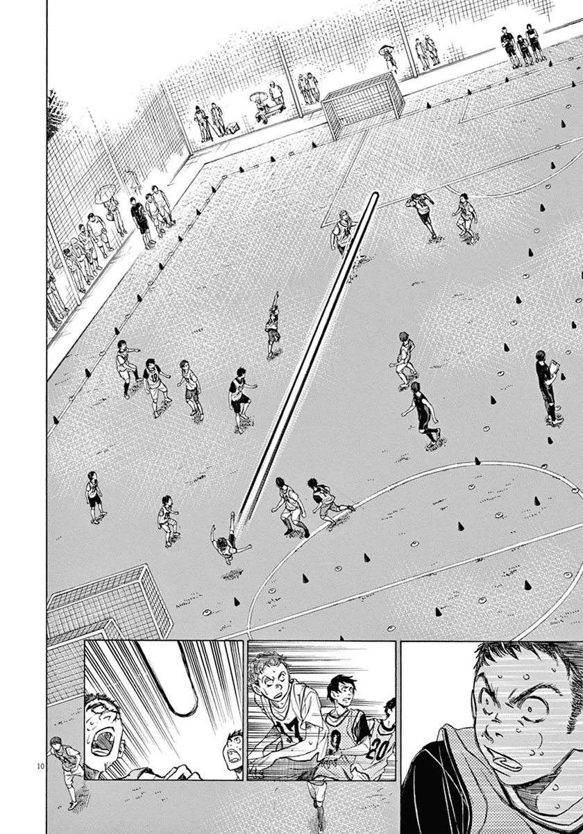 image-komik-ao-ashi-chapter-5-9/19