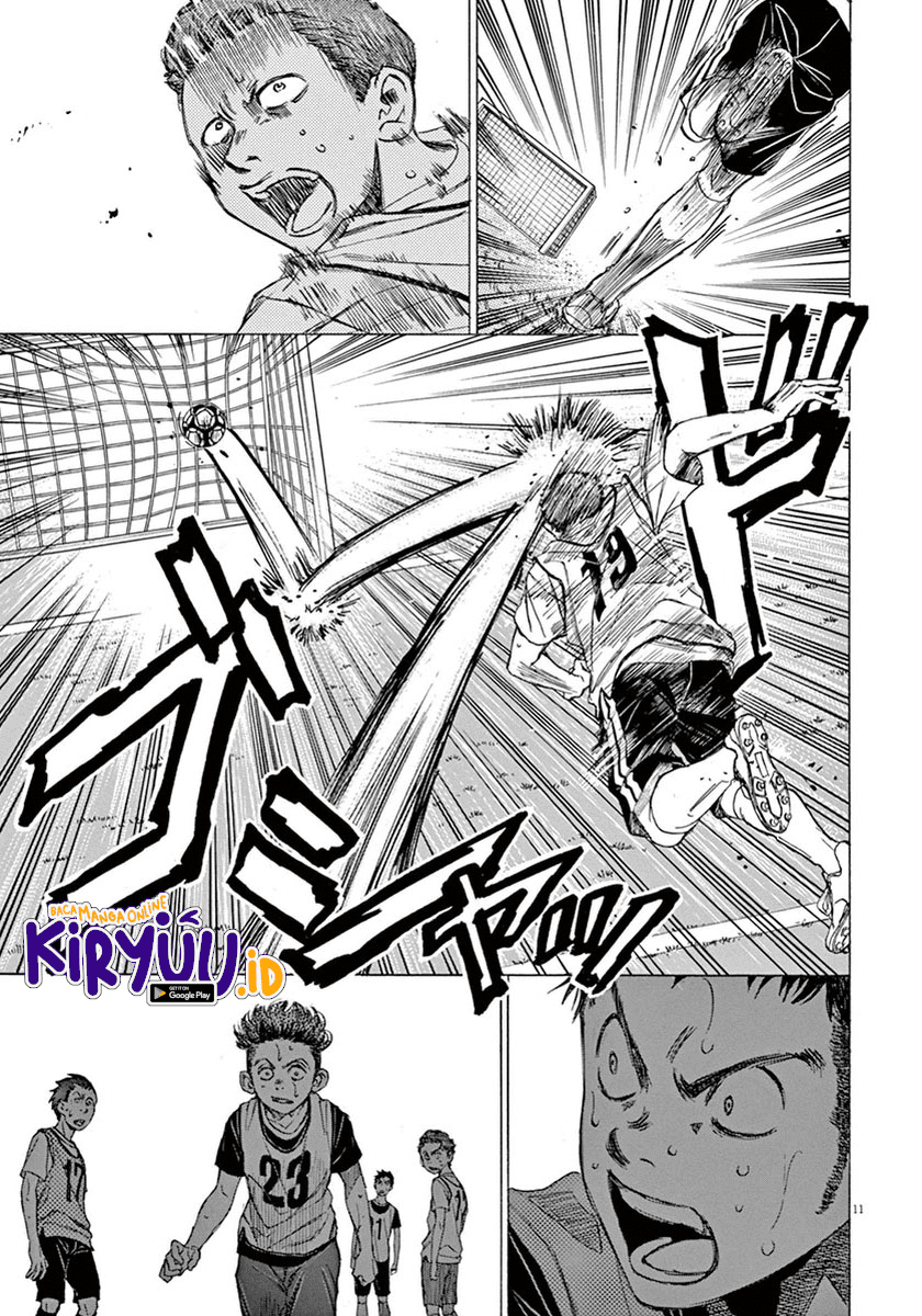 image-komik-ao-ashi-chapter-5-10/19