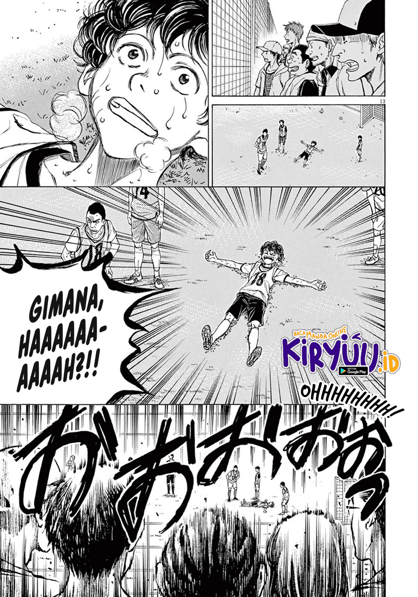 image-komik-ao-ashi-chapter-5-12/19