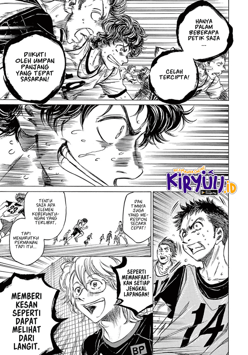 image-komik-ao-ashi-chapter-5-16/19