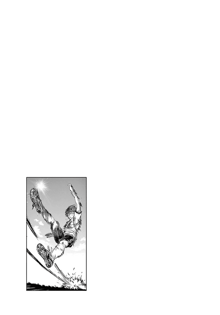 image-komik-ao-ashi-chapter-5-18/19