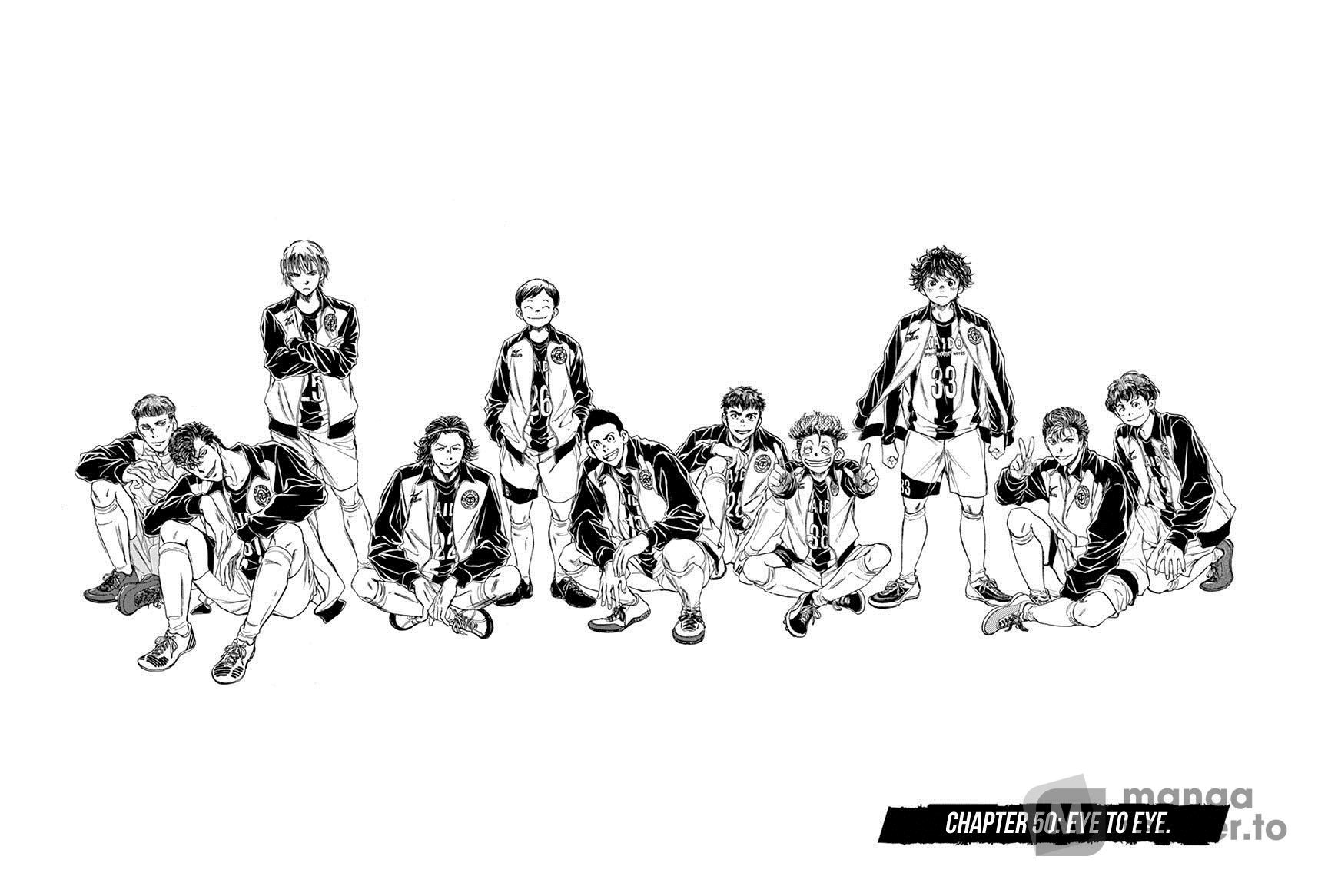 image-komik-ao-ashi-chapter-50-4/17