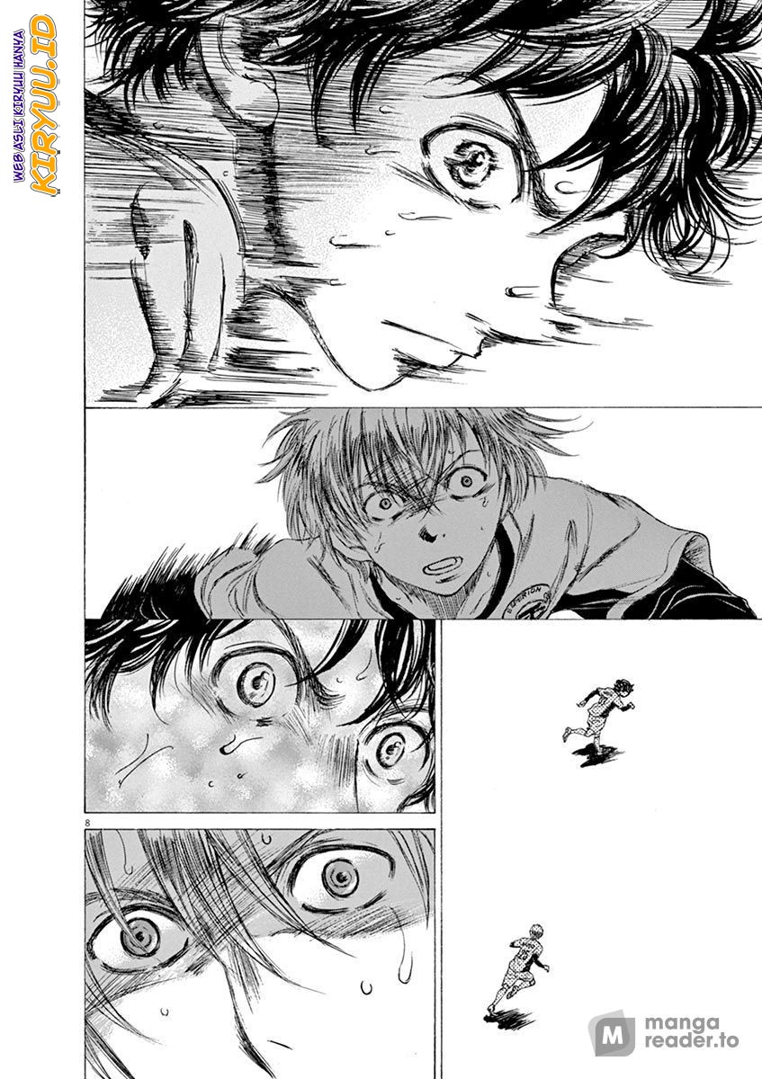 image-komik-ao-ashi-chapter-50-7/17