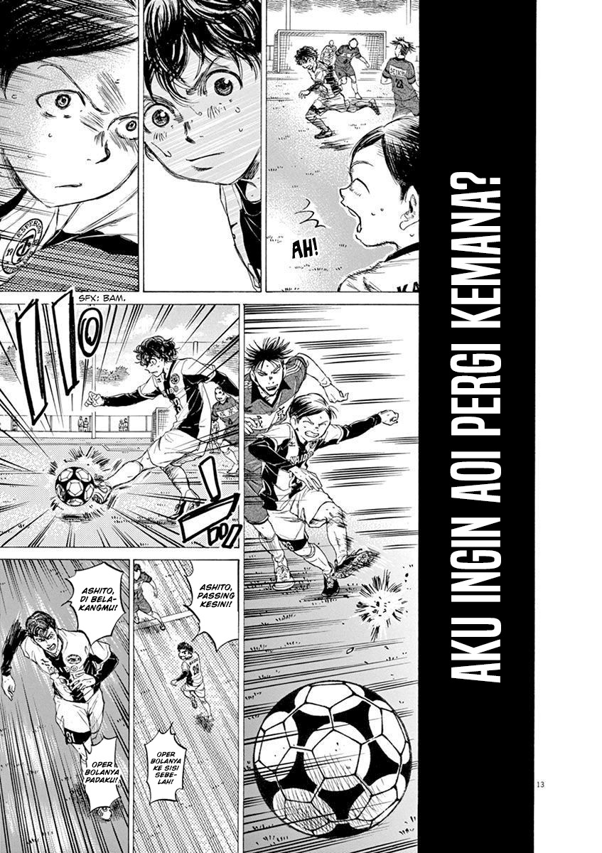 image-komik-ao-ashi-chapter-50-12/17