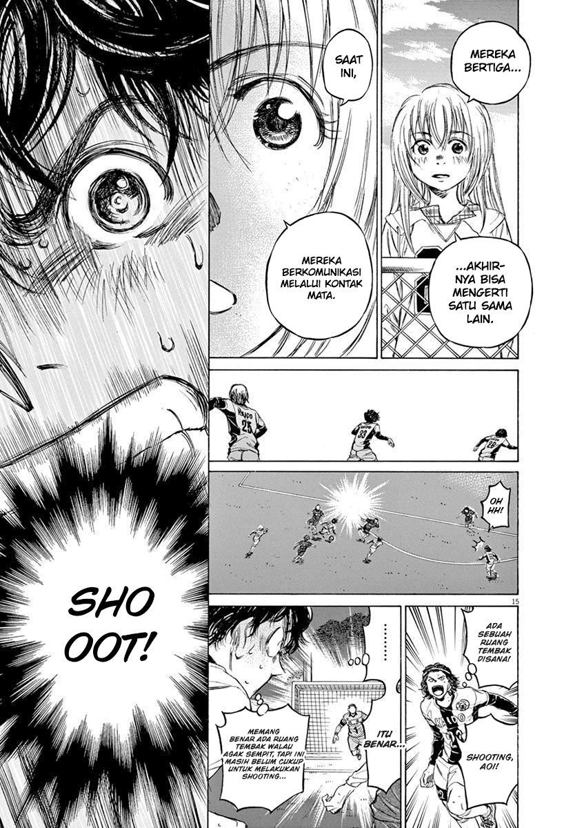 image-komik-ao-ashi-chapter-50-14/17