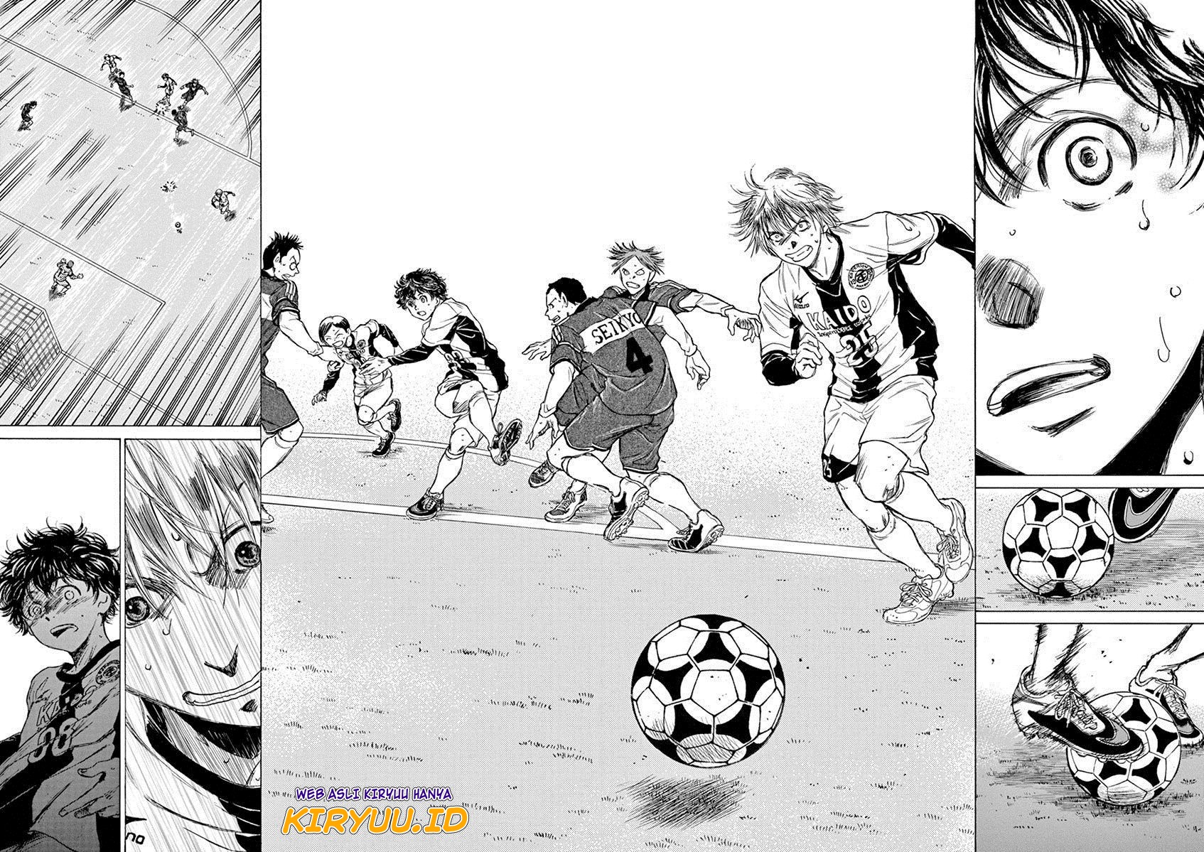 image-komik-ao-ashi-chapter-50-15/17