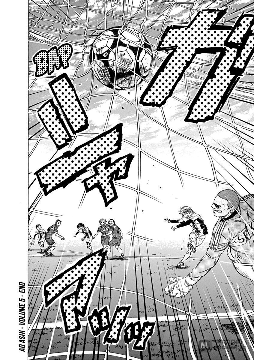 image-komik-ao-ashi-chapter-50-16/17