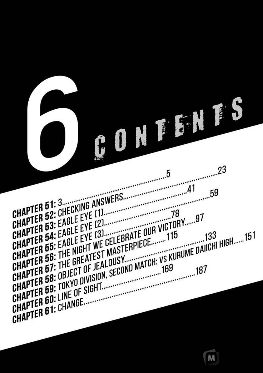 image-komik-ao-ashi-chapter-51-4/21