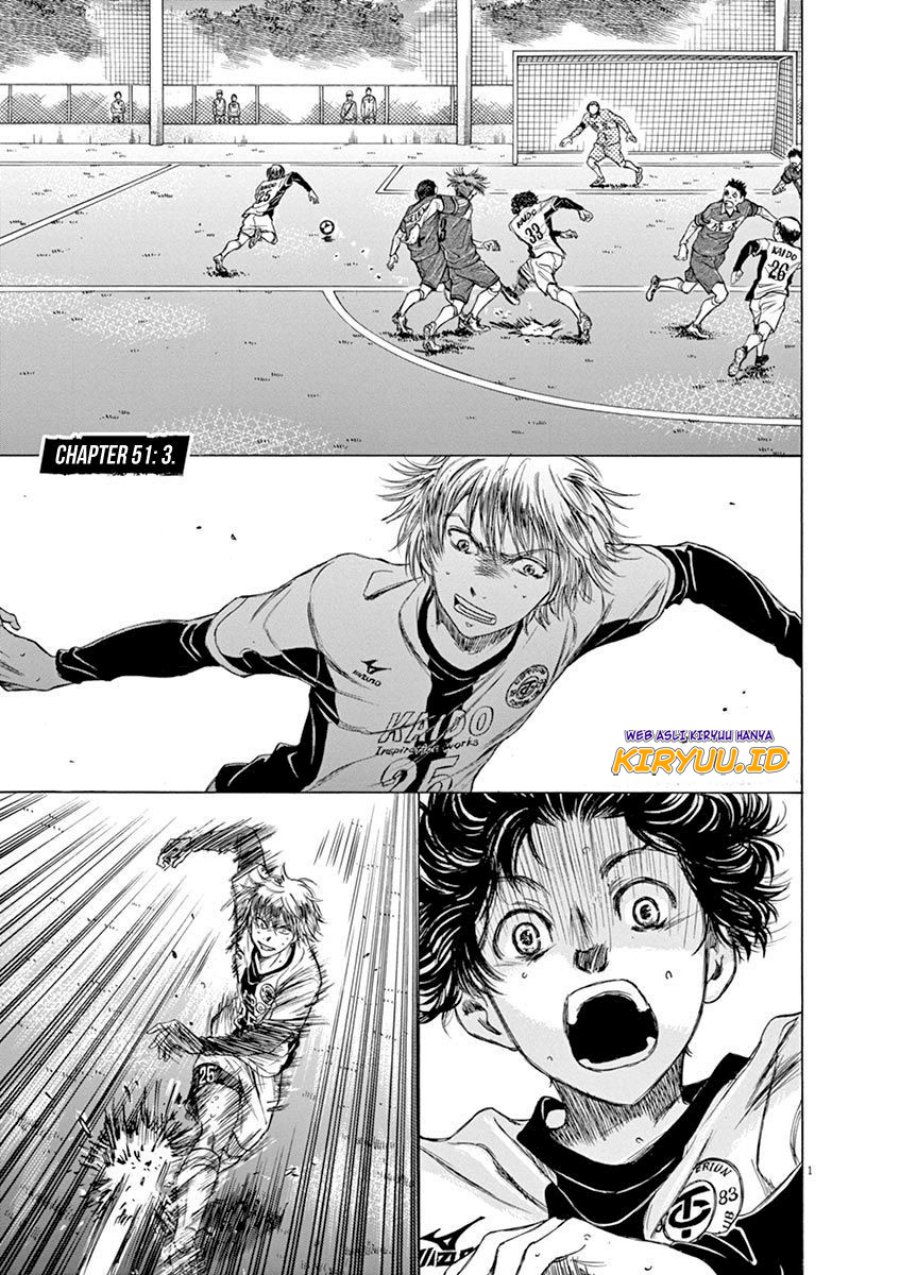 image-komik-ao-ashi-chapter-51-5/21