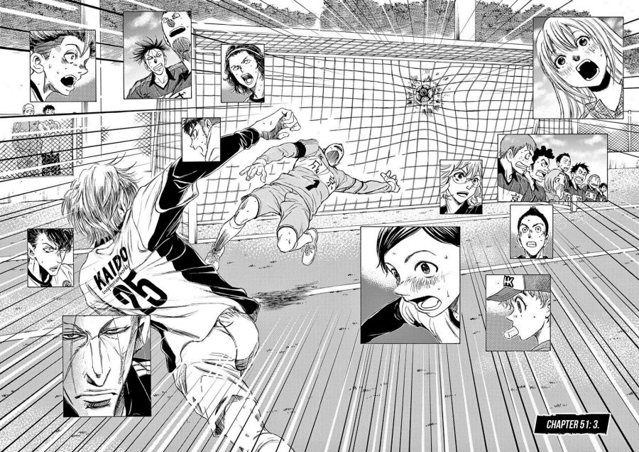 image-komik-ao-ashi-chapter-51-6/21