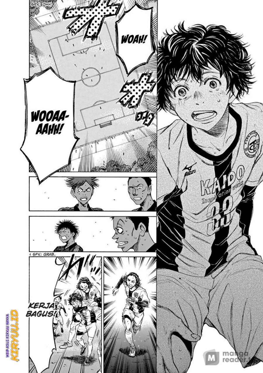 image-komik-ao-ashi-chapter-51-7/21