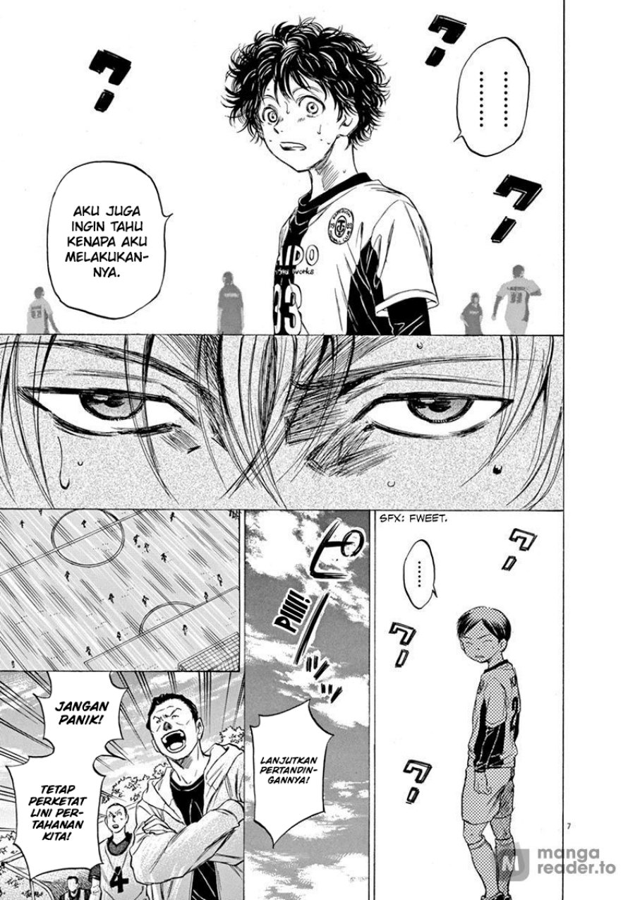 image-komik-ao-ashi-chapter-51-10/21