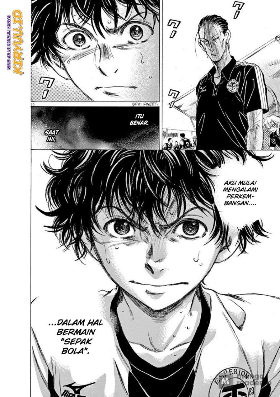 image-komik-ao-ashi-chapter-51-13/21