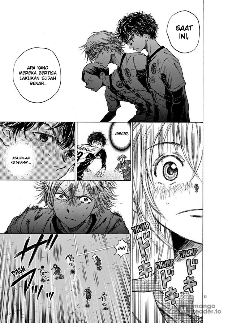 image-komik-ao-ashi-chapter-51-16/21