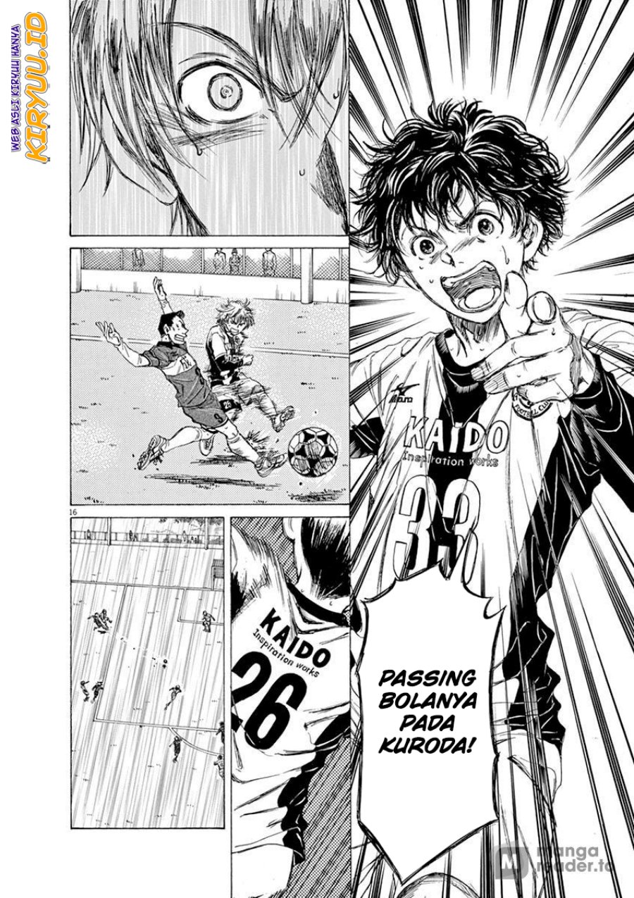 image-komik-ao-ashi-chapter-51-18/21