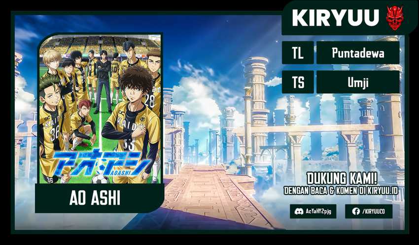 image-komik-ao-ashi-chapter-52-0/19