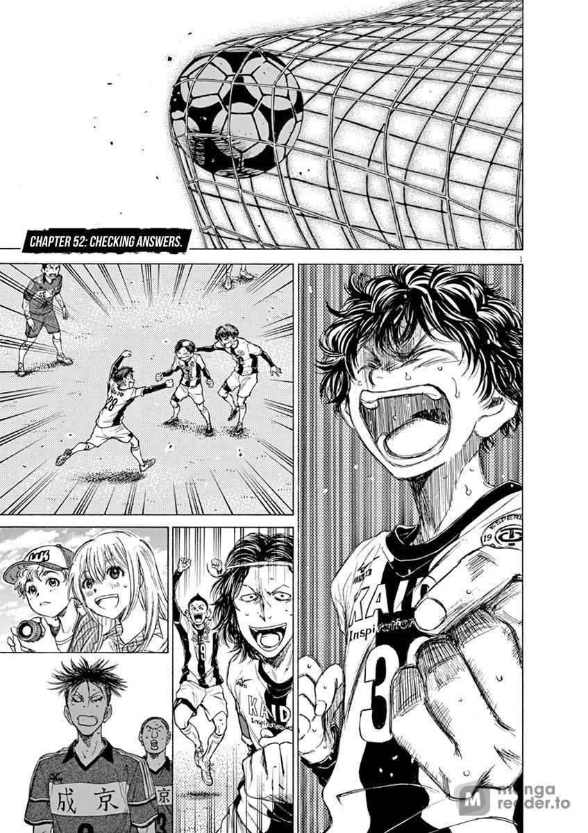 image-komik-ao-ashi-chapter-52-1/19