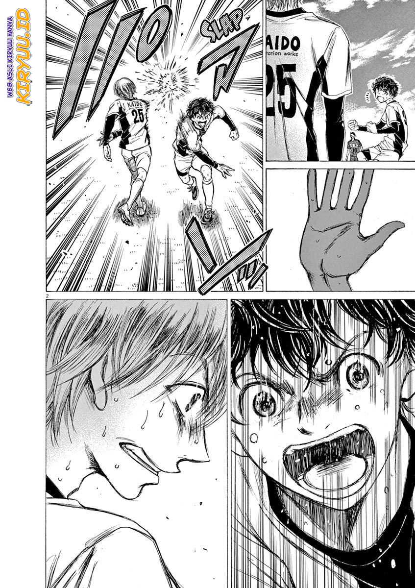 image-komik-ao-ashi-chapter-52-2/19