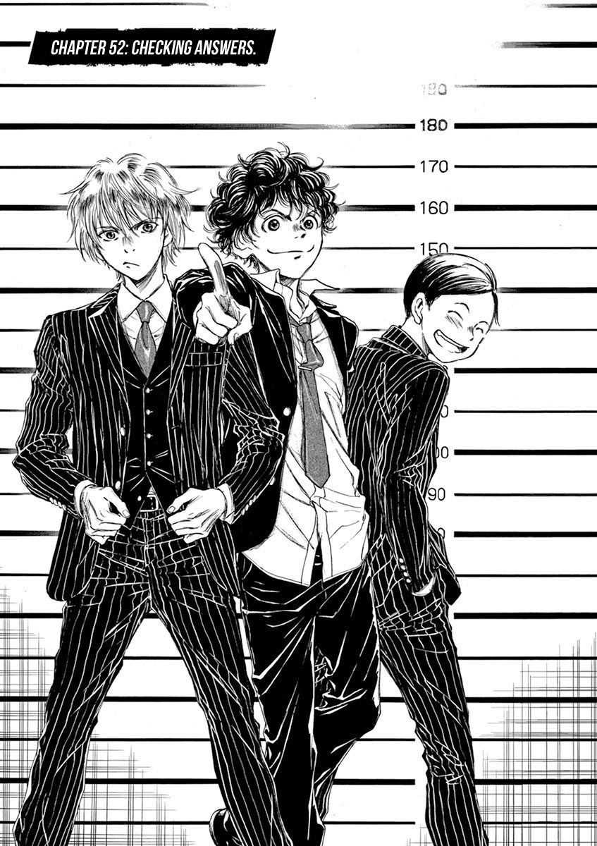 image-komik-ao-ashi-chapter-52-3/19