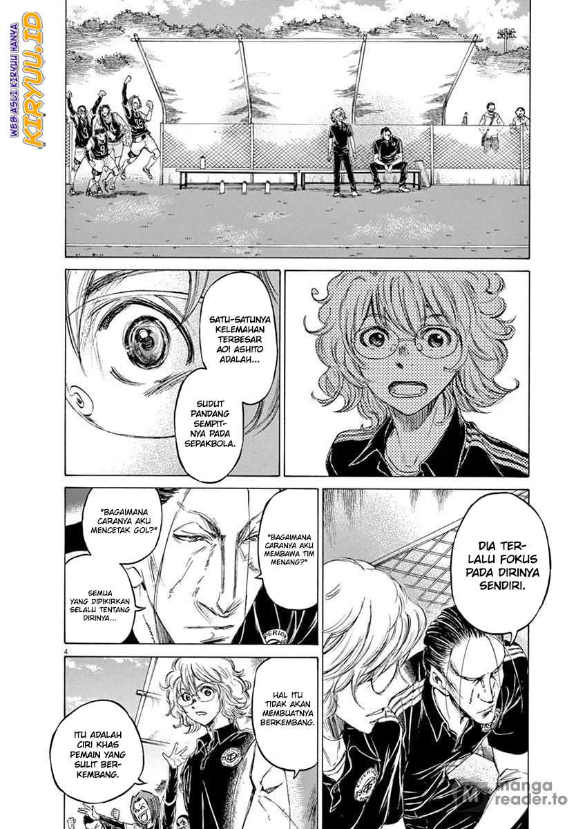 image-komik-ao-ashi-chapter-52-4/19