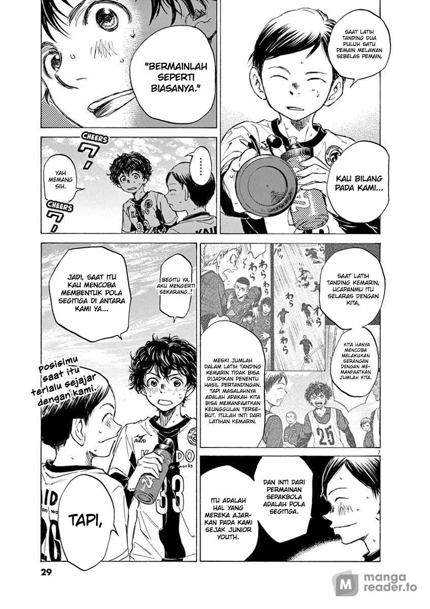 image-komik-ao-ashi-chapter-52-7/19