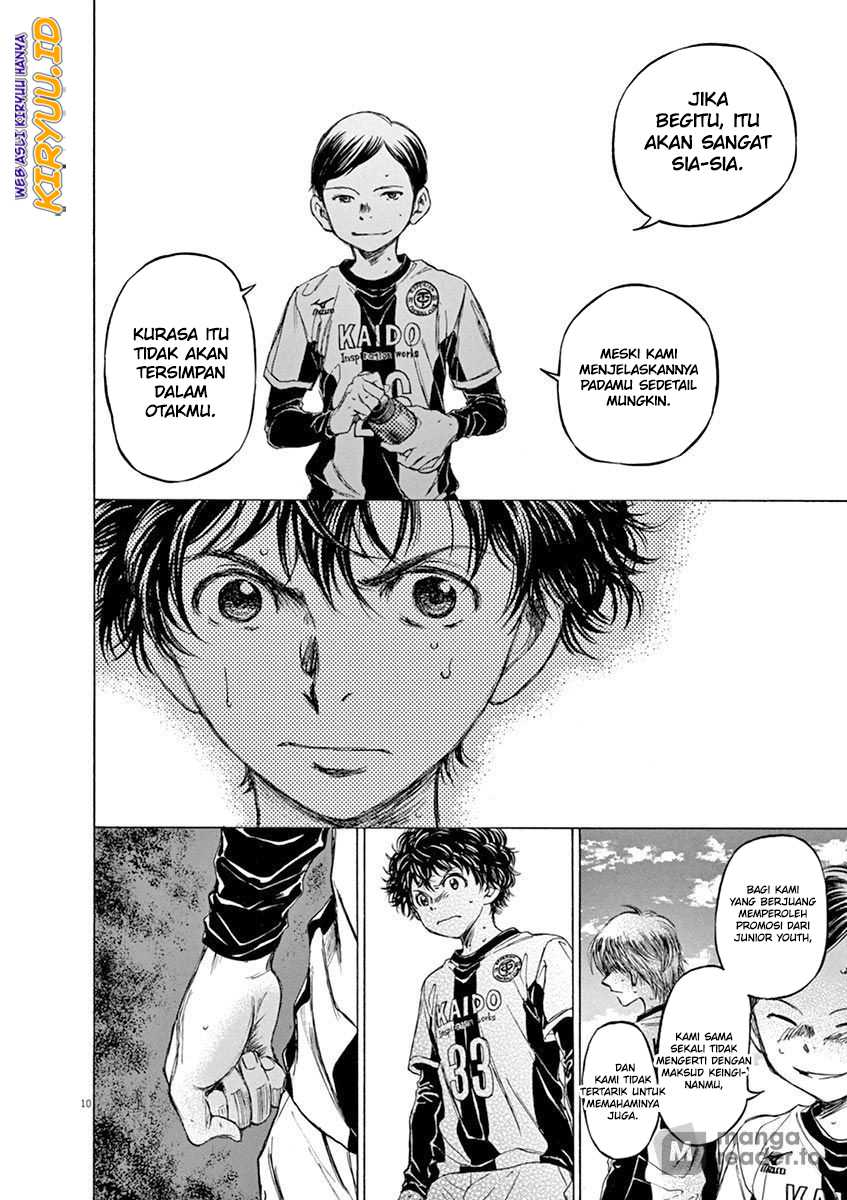 image-komik-ao-ashi-chapter-52-10/19