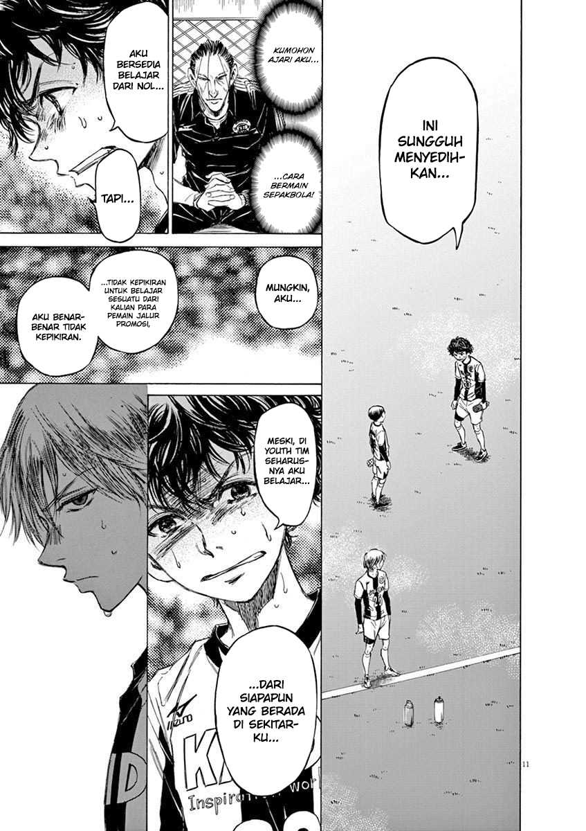 image-komik-ao-ashi-chapter-52-11/19