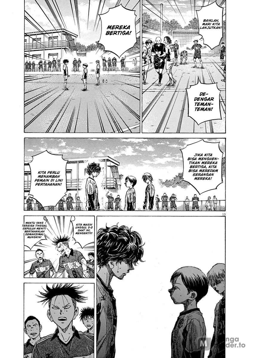 image-komik-ao-ashi-chapter-52-13/19