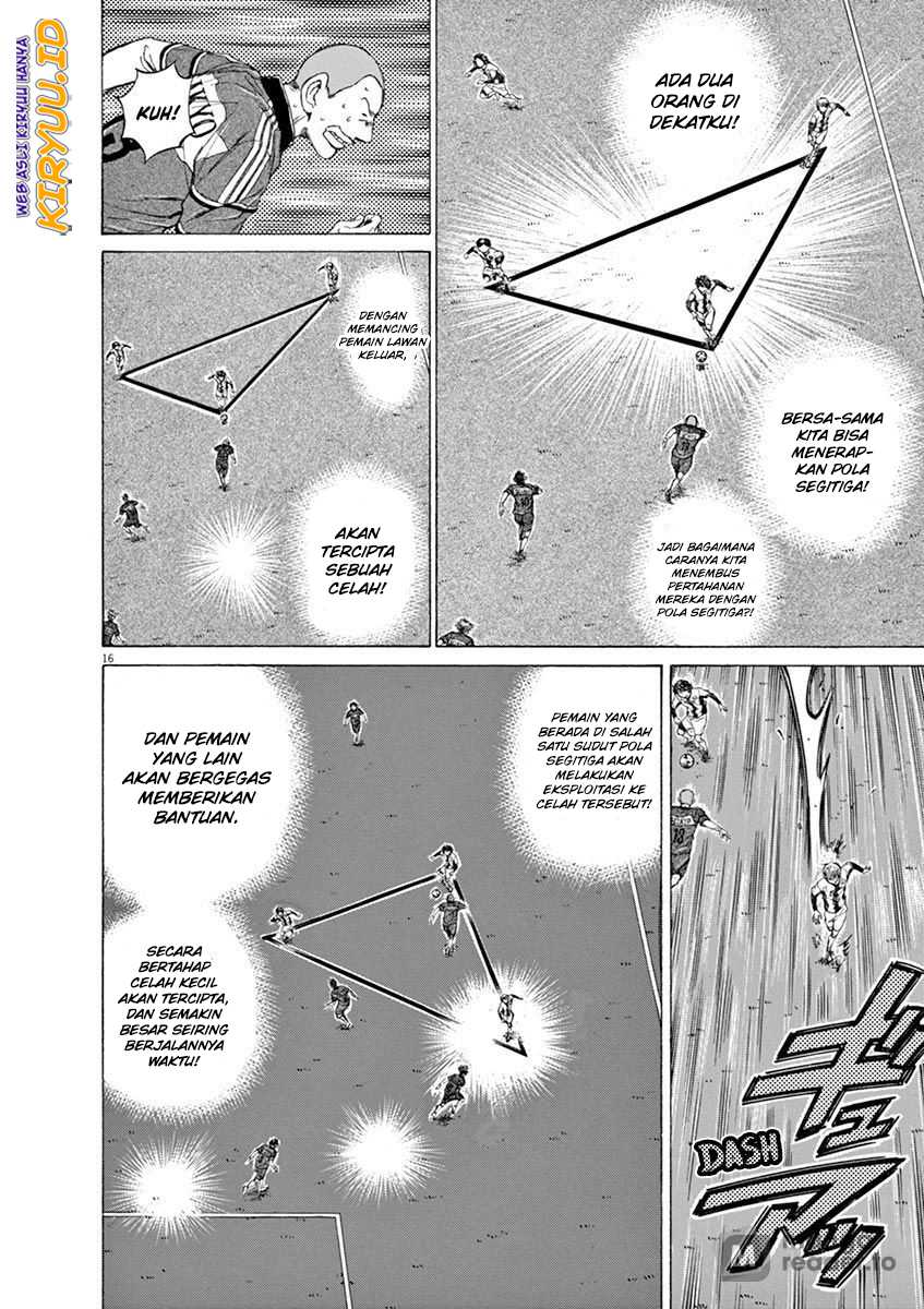 image-komik-ao-ashi-chapter-52-16/19