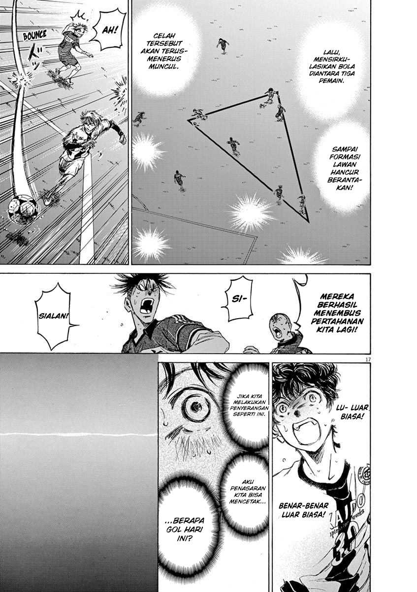 image-komik-ao-ashi-chapter-52-17/19