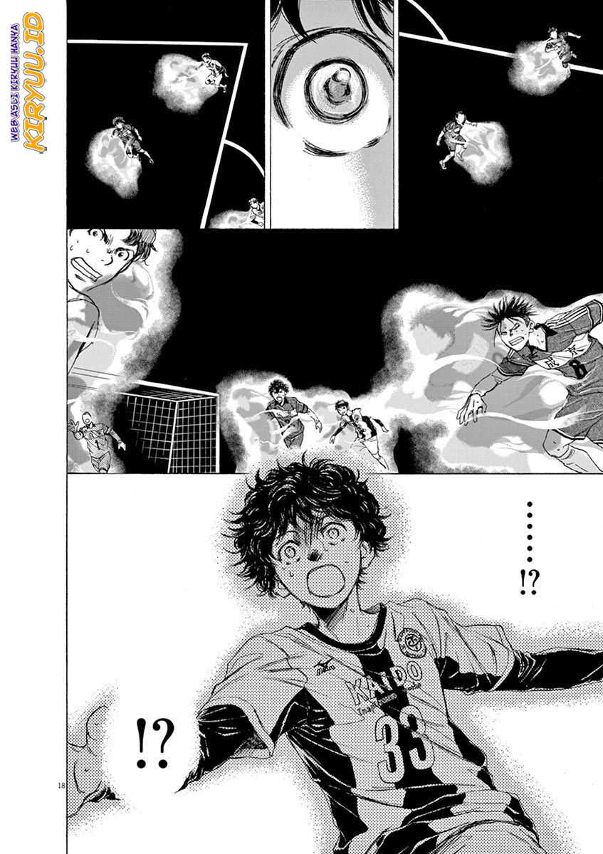 image-komik-ao-ashi-chapter-52-18/19