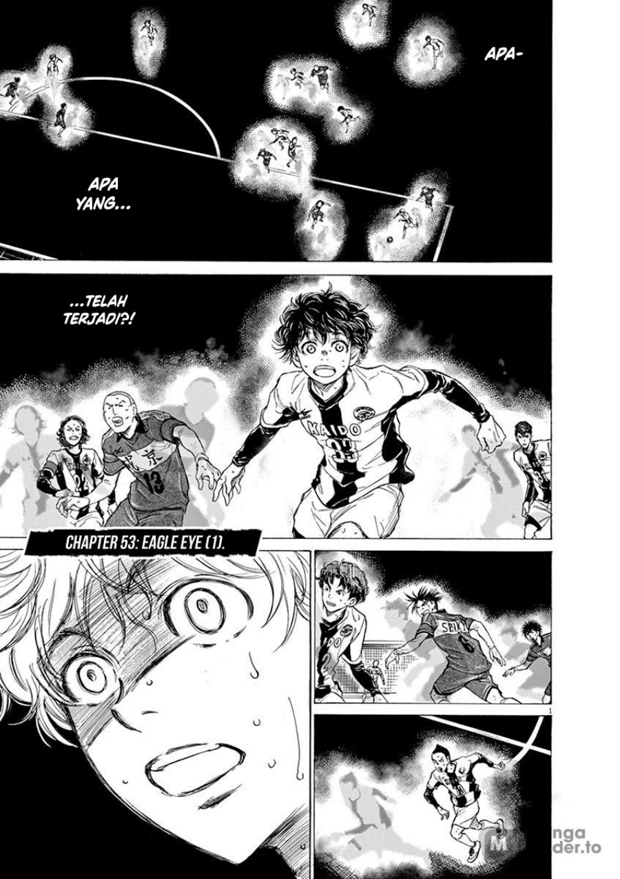 image-komik-ao-ashi-chapter-53-1/19