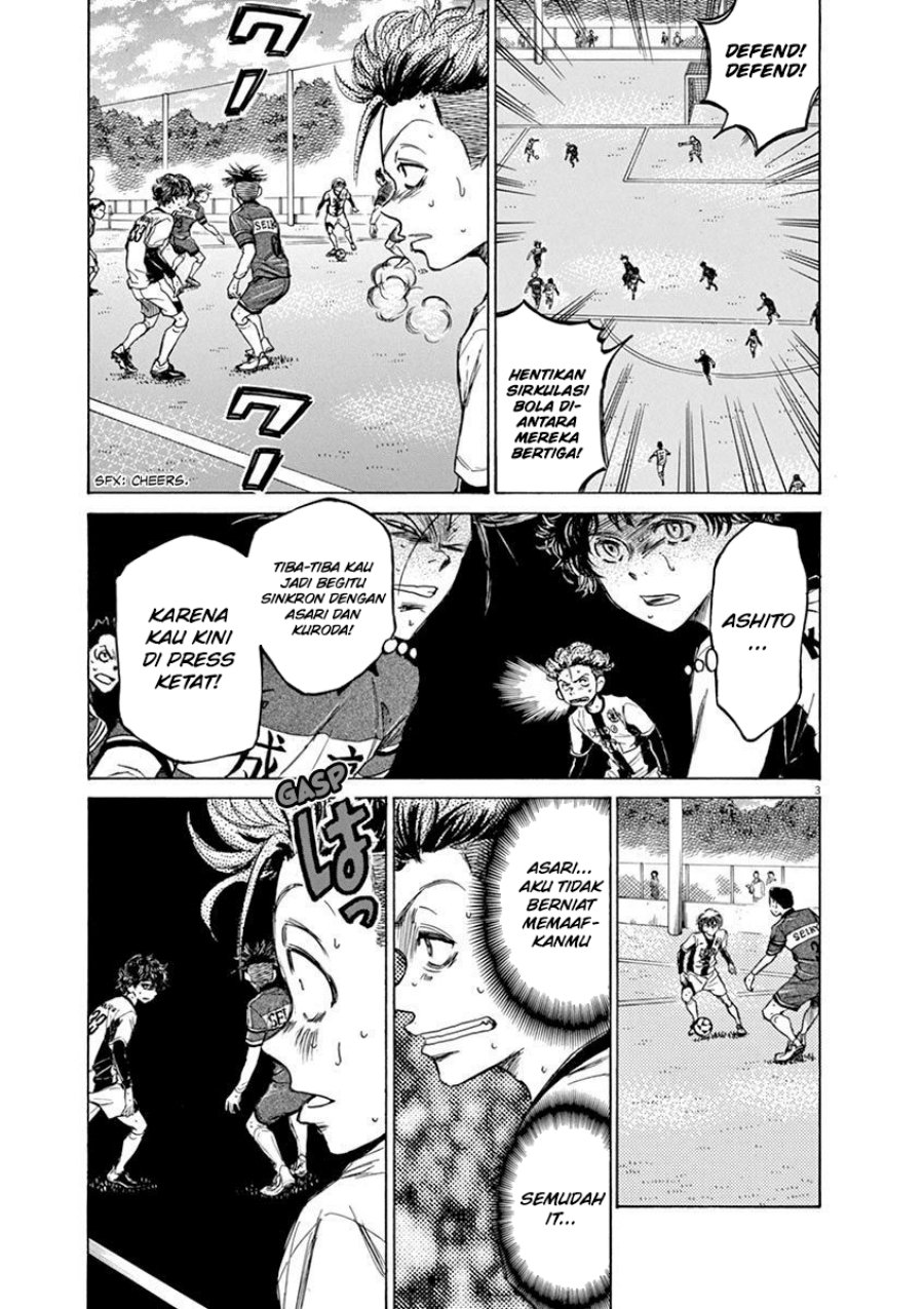 image-komik-ao-ashi-chapter-53-3/19