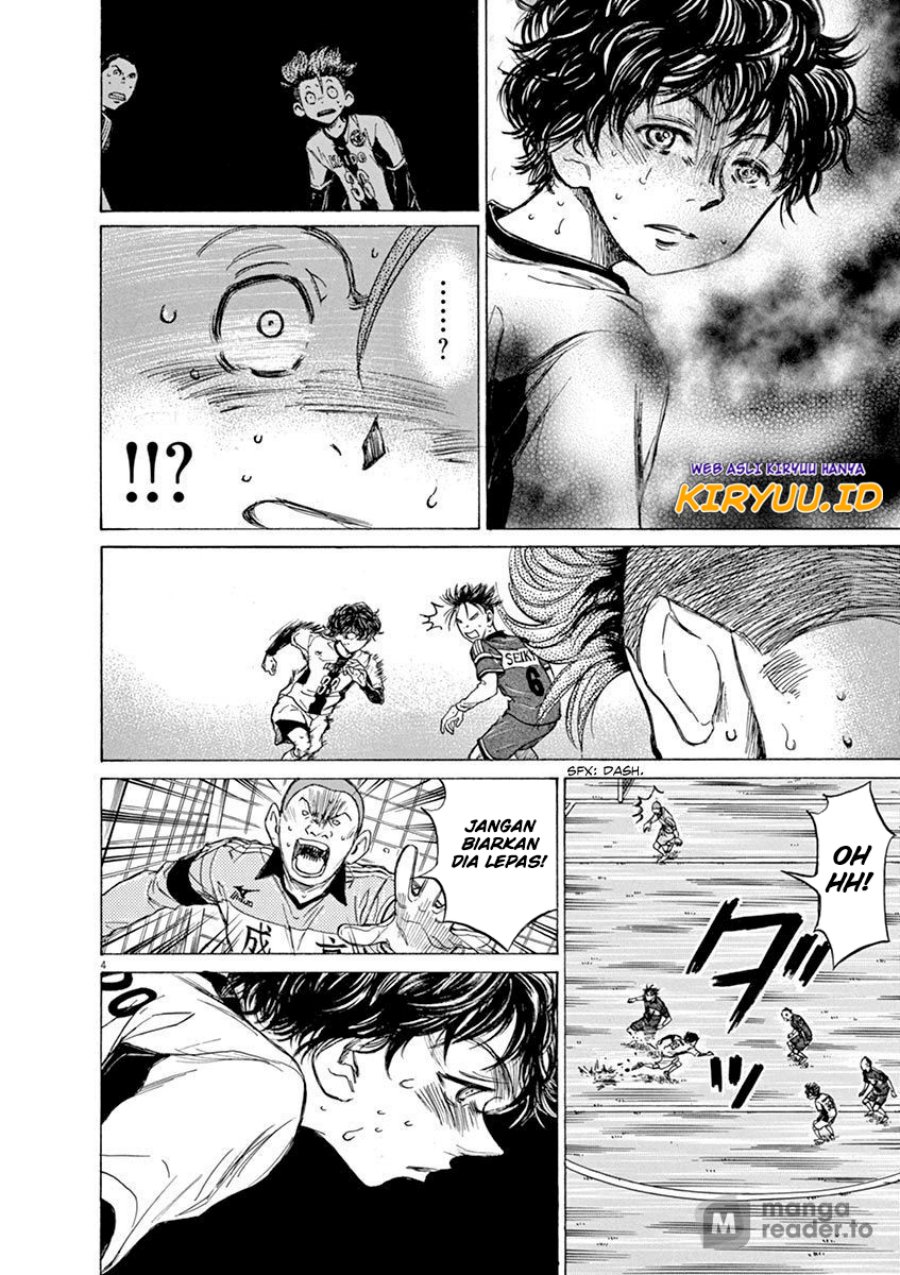 image-komik-ao-ashi-chapter-53-4/19
