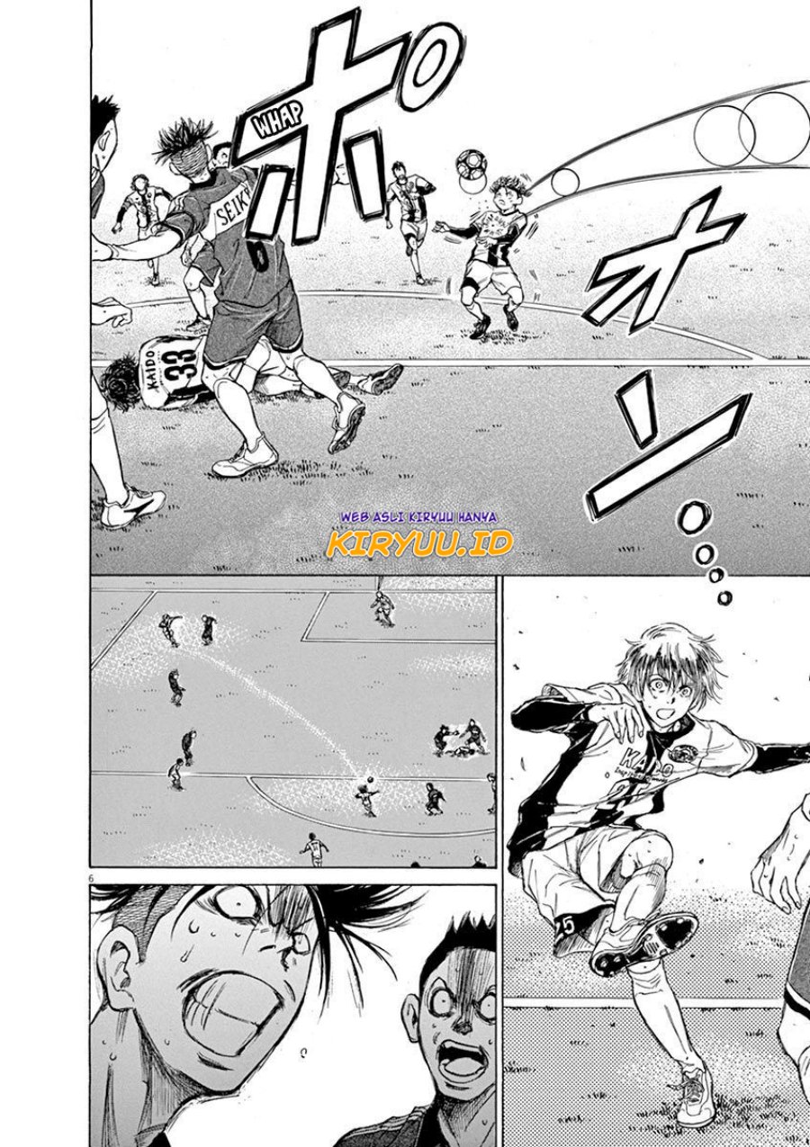 image-komik-ao-ashi-chapter-53-6/19