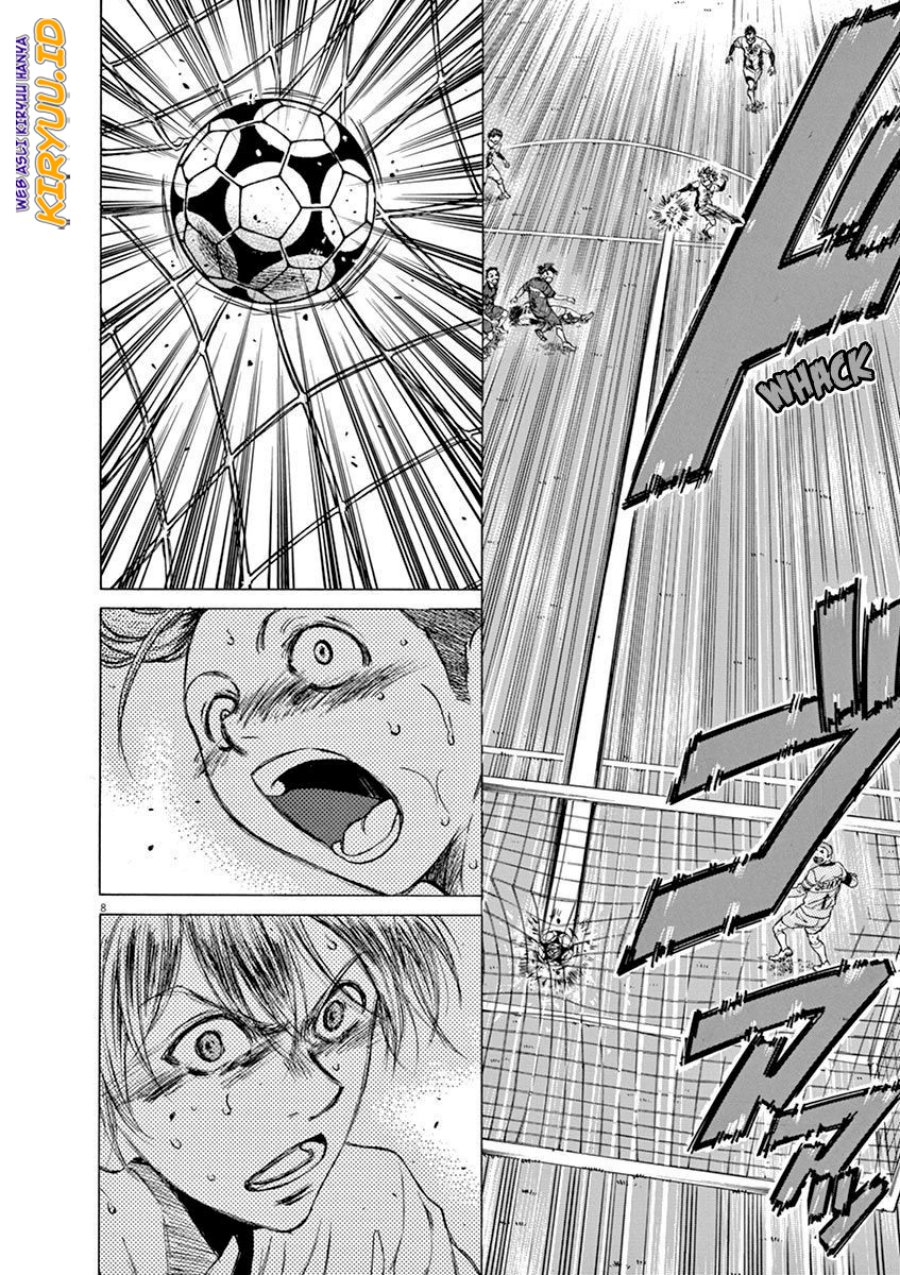 image-komik-ao-ashi-chapter-53-8/19