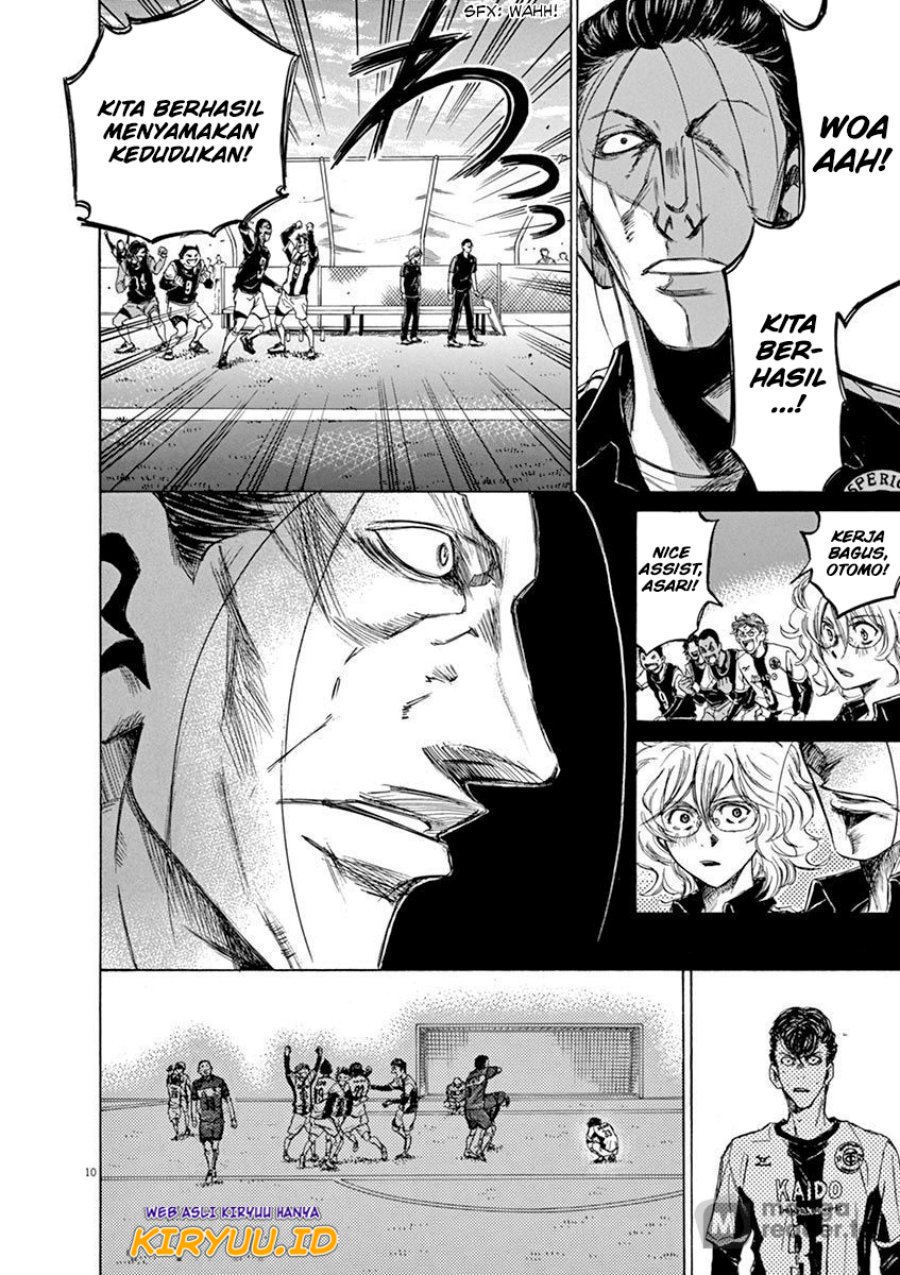 image-komik-ao-ashi-chapter-53-10/19