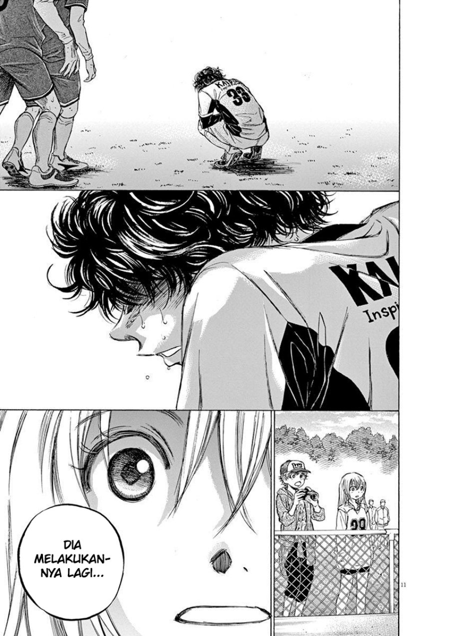 image-komik-ao-ashi-chapter-53-11/19