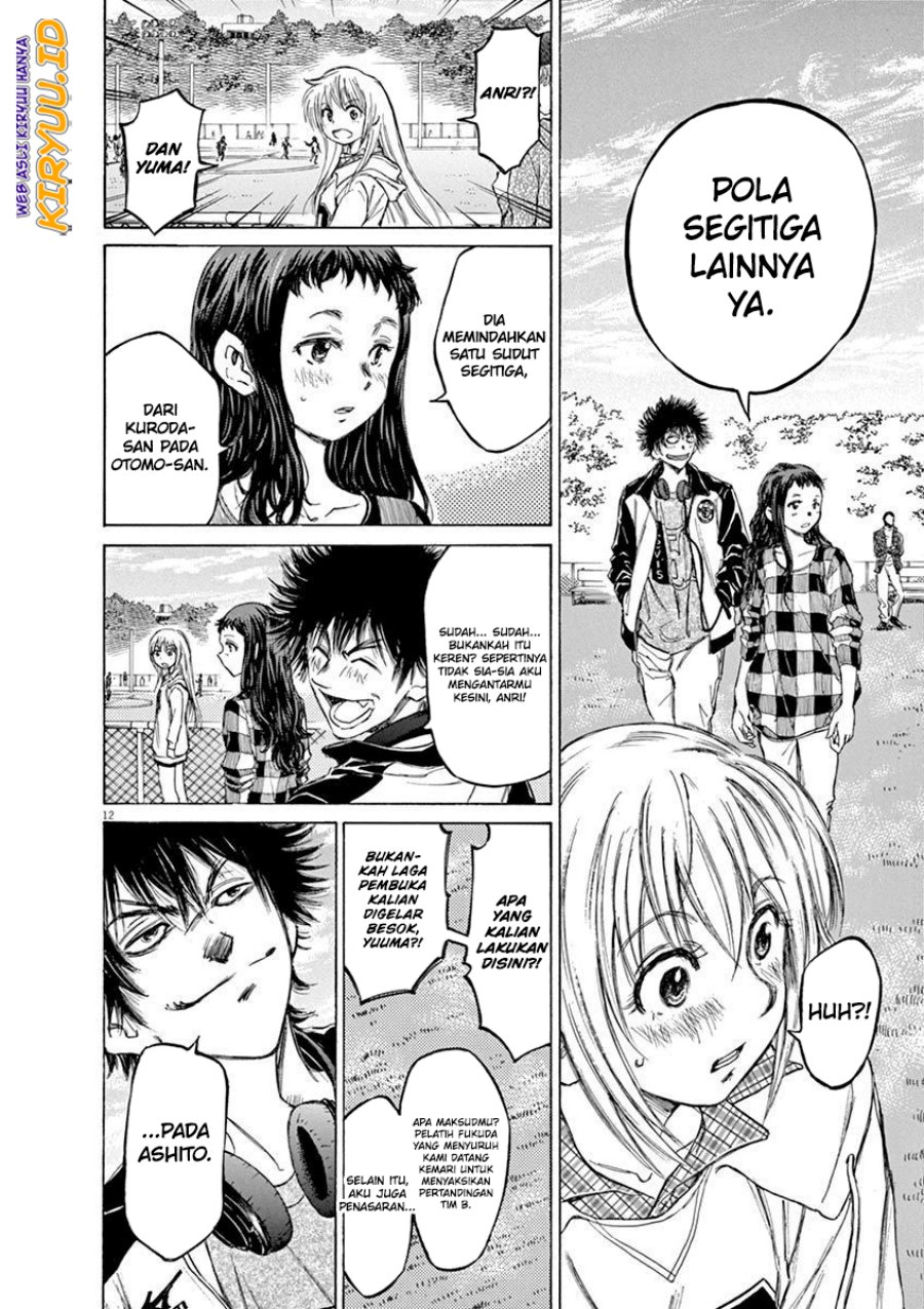 image-komik-ao-ashi-chapter-53-12/19