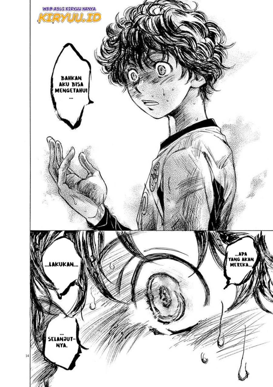 image-komik-ao-ashi-chapter-53-14/19