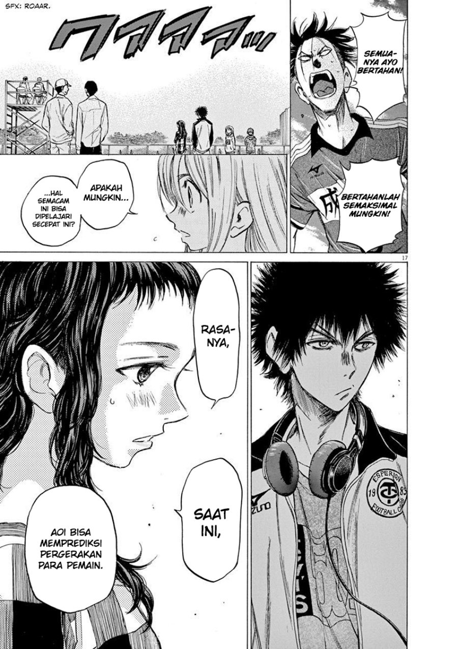 image-komik-ao-ashi-chapter-53-17/19