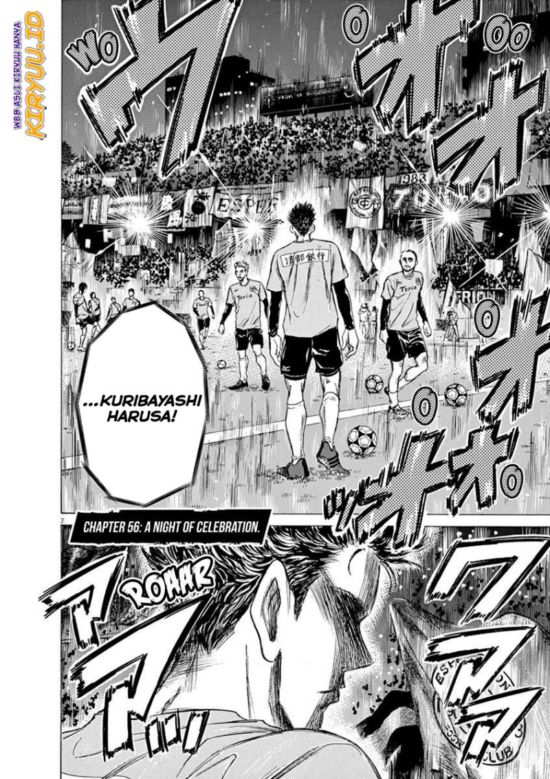 image-komik-ao-ashi-chapter-56-2/19