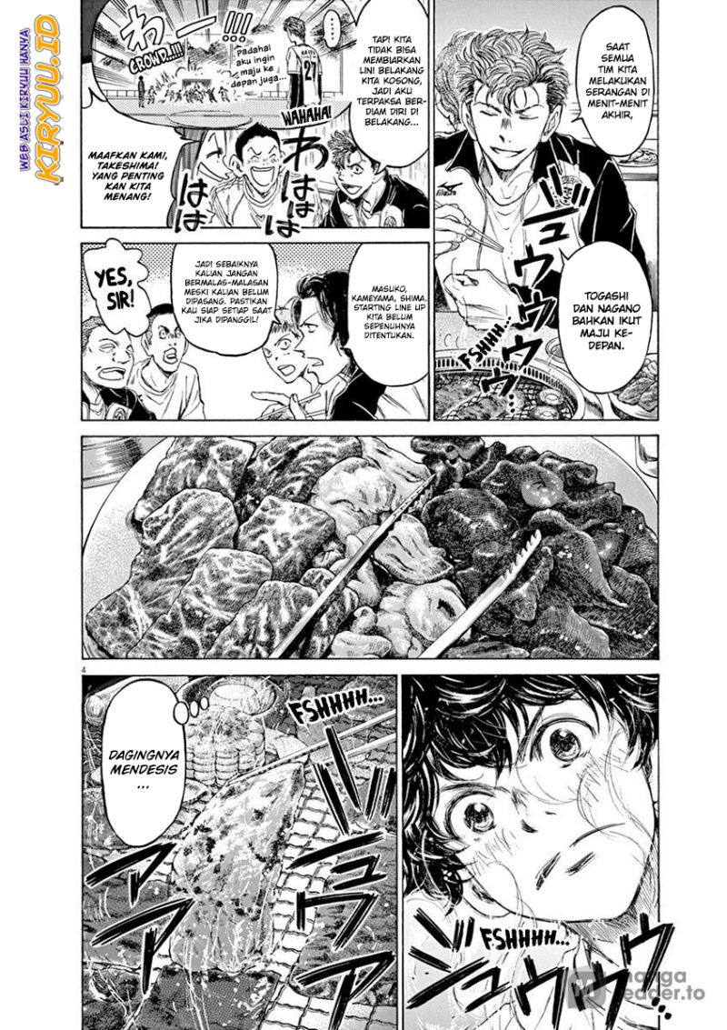 image-komik-ao-ashi-chapter-56-4/19