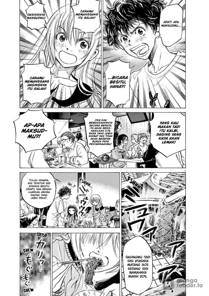 image-komik-ao-ashi-chapter-56-7/19
