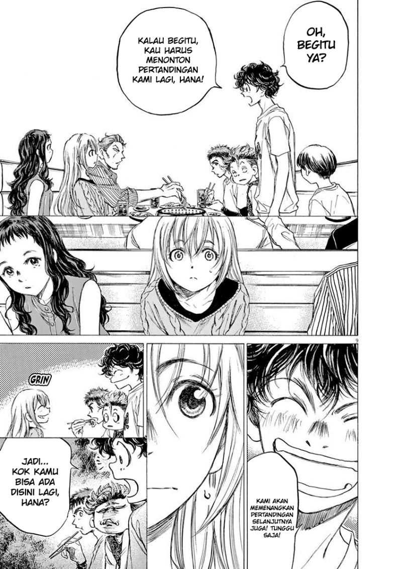 image-komik-ao-ashi-chapter-56-9/19